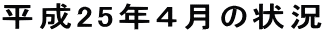 25NS̏